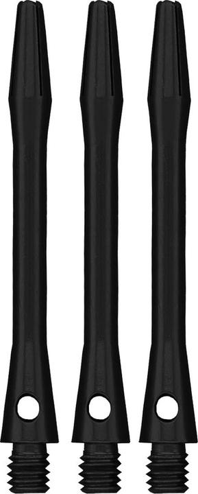 Produktbild Bull's Simplex Aluminium Shaft (S (35 mm))