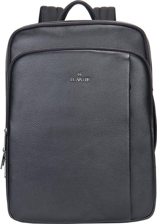 B.Cavalli B Cavalli Backpack (3.28 l)