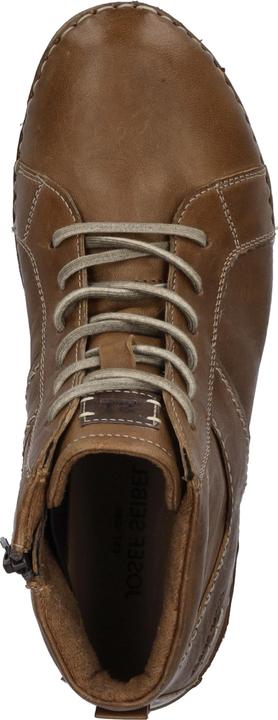 Produktbild Josef Seibel 89201-VL159 (43)
