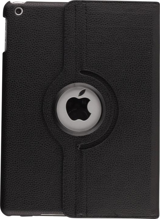 Produktbild PhoneLook Hülle Air / Air 2 / 9.7 Premium Flip 360 (Air 2, iPad Air)