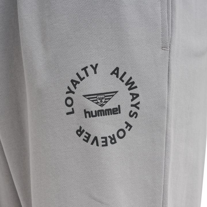 Image du produit hummel Lgc Loyalty Sweatpants (S)