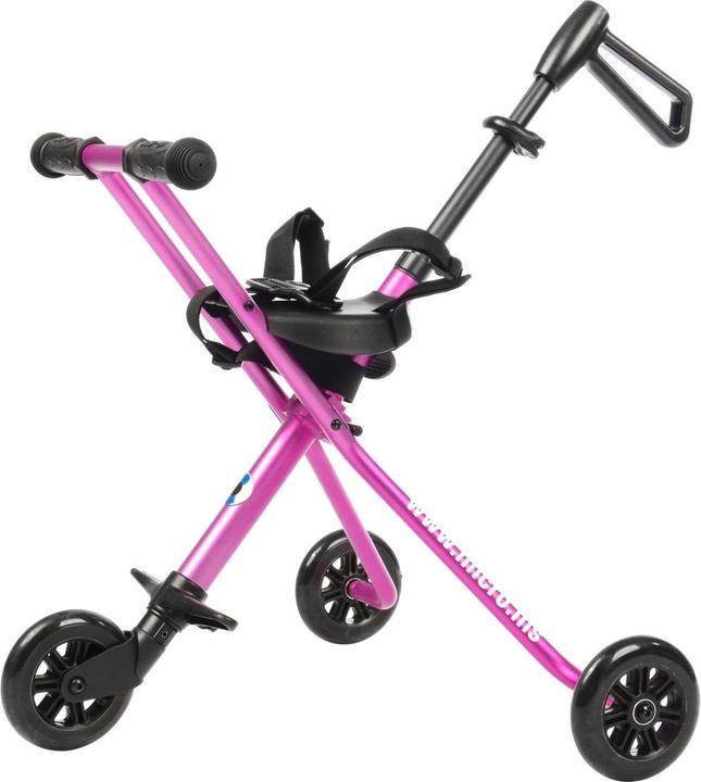 Produktbild Micro Trike Deluxe