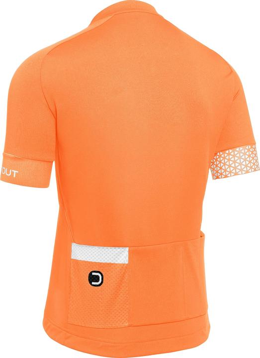 Image du produit Dotout Tour 2.0 (L)