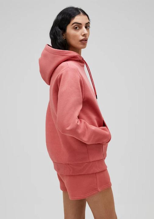 Produktbild Peak Performance Women's Original Small Logo Hood (M)