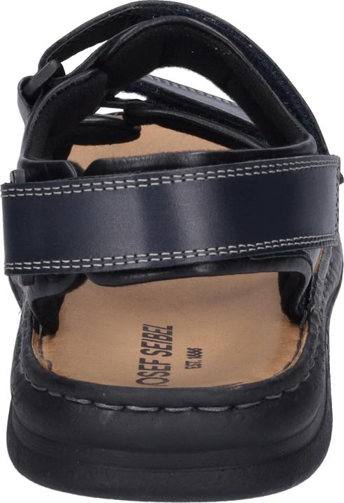 Immagine prodotto Josef Seibel 10104-9613 (41)