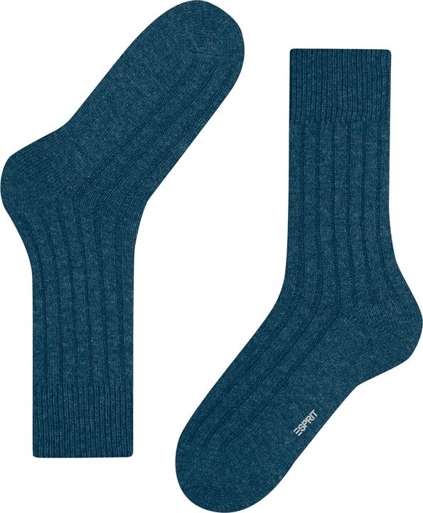 Produktbild Esprit Hygge Herren (39 - 42)