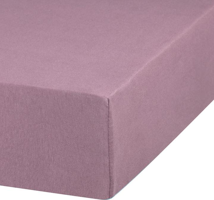 Actual product image Nobilium Nela (90-100 x 200 cm)