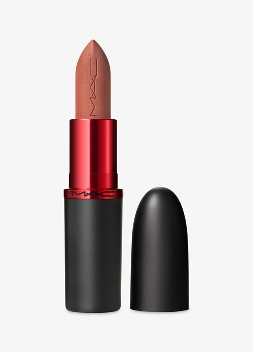 Immagine prodotto MAC Cosmetics Viva Glam IX Rossetto Equality (Viva l'uguaglianza)