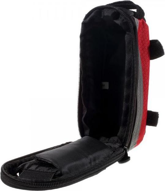 Produktbild Roswheel Universal Fahrrad Halterung