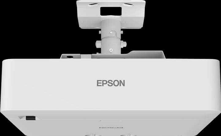 Actual product image Epson EB-L630U (Full HD, 6200 lm, 1.35 - 2.2:1)