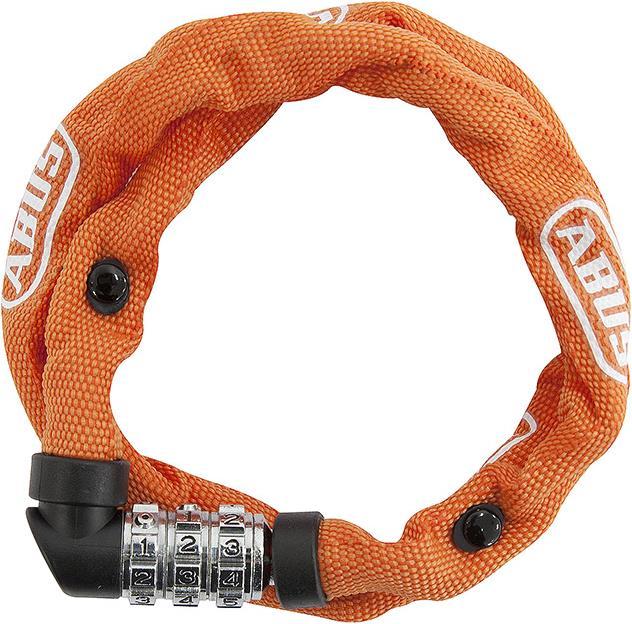 Image du produit Abus Web 1200 (60 cm)