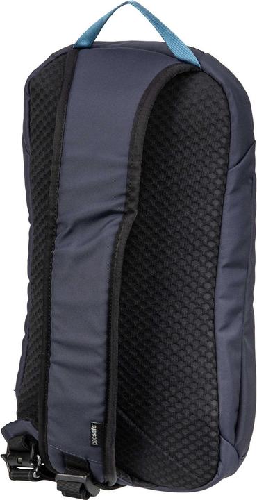 Immagine prodotto Pacsafe Vibe 325 Umhängetasche RFID 23 cm
