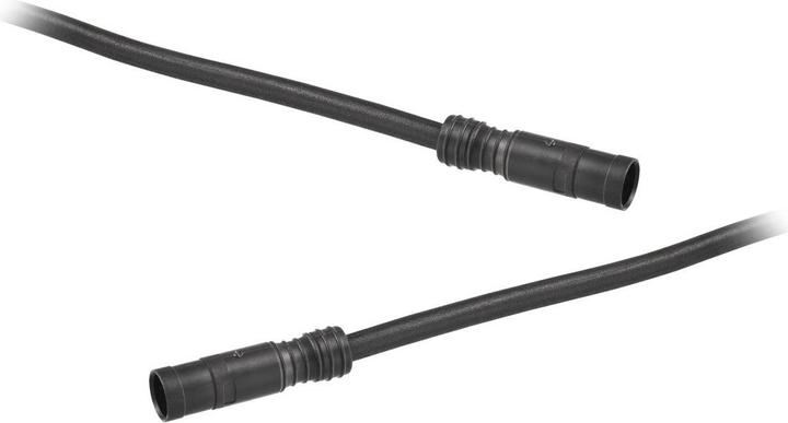 Actual product image Shimano Di2 EW-SD50