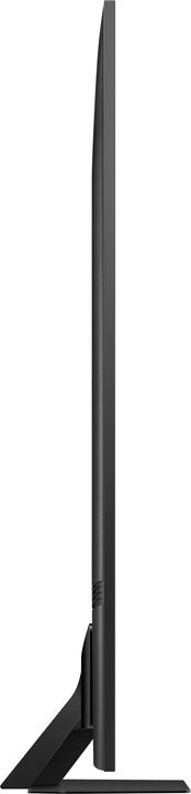 Produktbild Samsung QE65QN90D (65", QN90D, NeoQLED, QLED, 4K, 2024)
