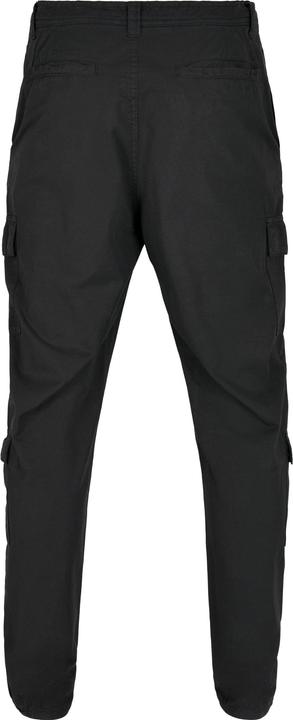 Produktbild Urban Classics Tapered Double Cargo Pants (34)