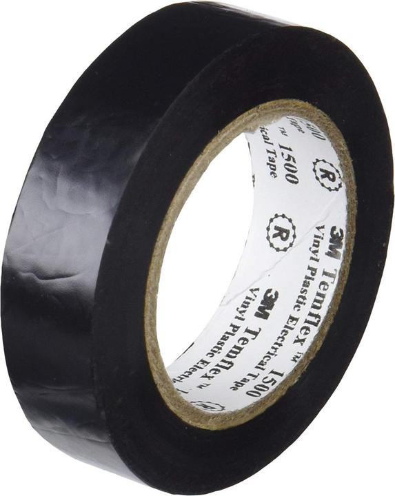Image du produit 3M Temflex 1500 (19 mm)