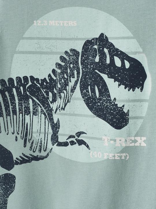 Actual product image Vertbaudet T-Shirt (86)