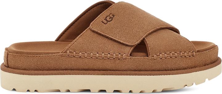 Immagine prodotto Ugg Goldenstar (40)