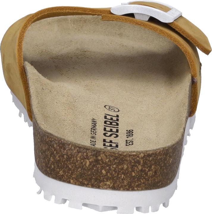 Image du produit Josef Seibel 64303-10 (41)