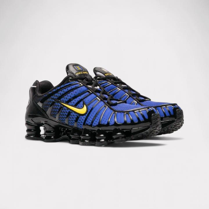 Produktbild Nike Shox TL (44)
