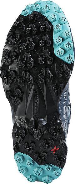 Produktbild La Sportiva Akyra Woman Gtx (38)