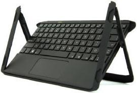Produktbild Zebra Handheld kickstand - für R12 Companion