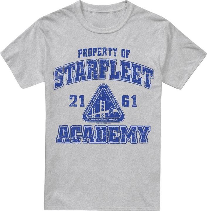 Old School TShirt (XXL)