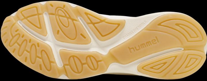 Image du produit hummel Marathona Reach Lx Rt (37)