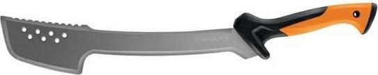 Produktbild Fiskars Machete