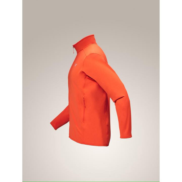 Actual product image Arc'teryx Kyanite Lightweight (S)