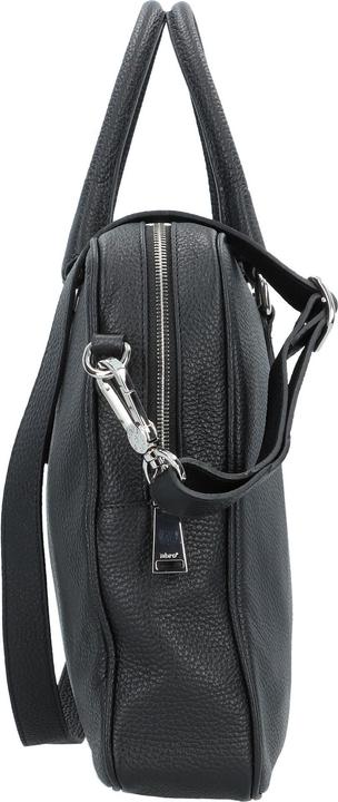 Immagine prodotto Abro Borsa Adria in pelle 37,5 cm