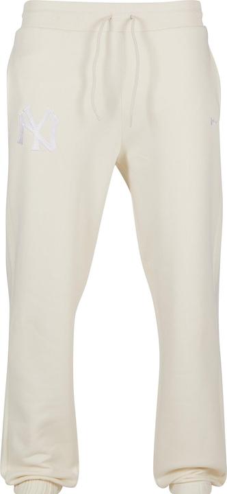 Papyrus blanc cassé