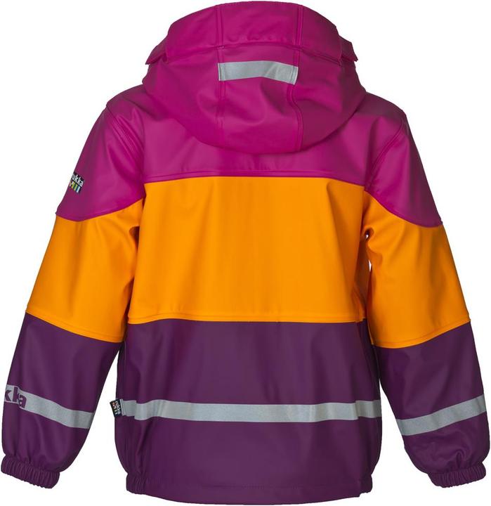 Actual product image Rukka Mogli (110)
