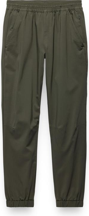 Produktbild Prana Wonderland Rocks EWaist Jogger (S)