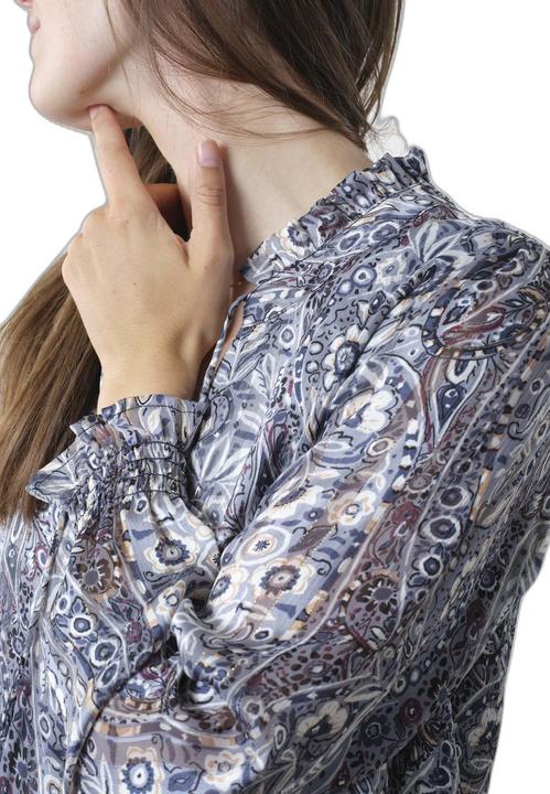 Immagine prodotto Deeluxe blusa da darlene (XS)