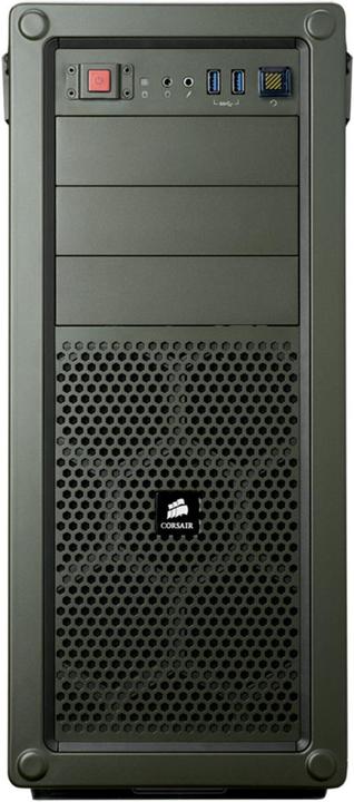 Produktbild Corsair Vengeance C70 (ATX)