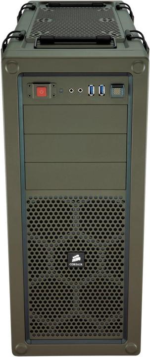Produktbild Corsair Vengeance C70 (ATX)