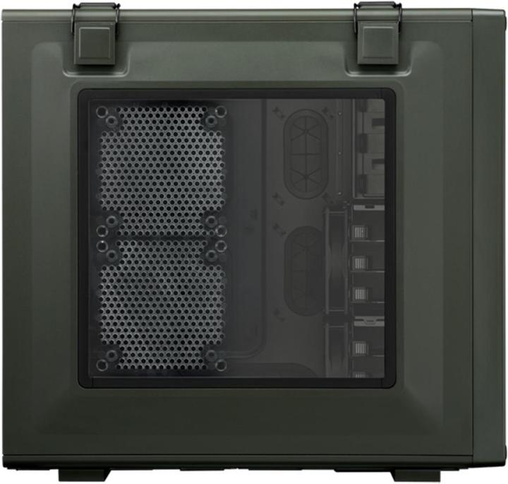 Produktbild Corsair Vengeance C70 (ATX)
