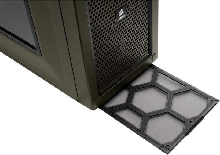 Produktbild Corsair Vengeance C70 (ATX)