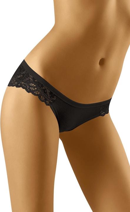 Actual product image Wolbar Panties model 159205 (S)