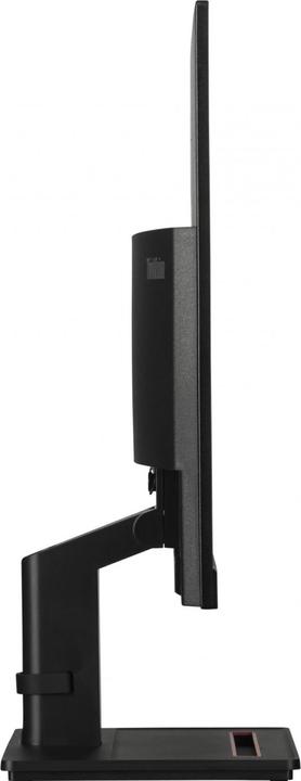 Actual product image Lenovo ThinkVision S24e-20 (1920 x 1080 pixels, 24")