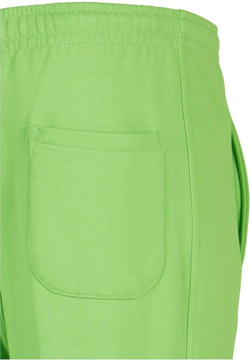 Actual product image Urban Classics UC Men Sweatpants (S)