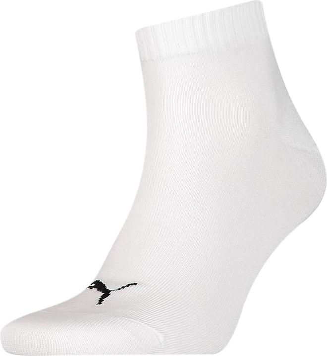 Produktbild Puma UTRD697 P (46 - 48)