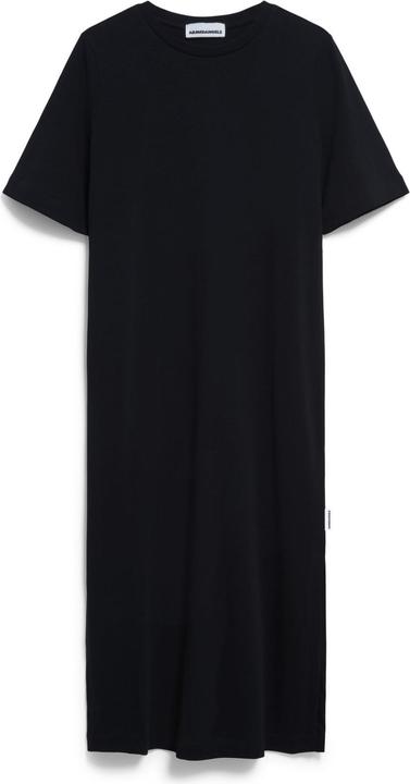 Image du produit Armedangels Femmes Xelinaa (XS)