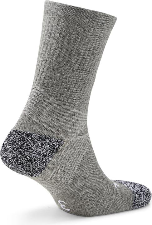 Image du produit Puma teamLIGA Chaussettes d'entraînements-657270 (39 - 42)