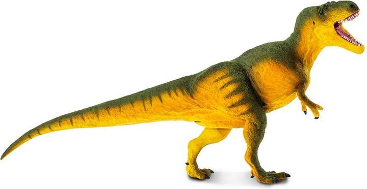 Produktbild Safari Daspletosaurus
