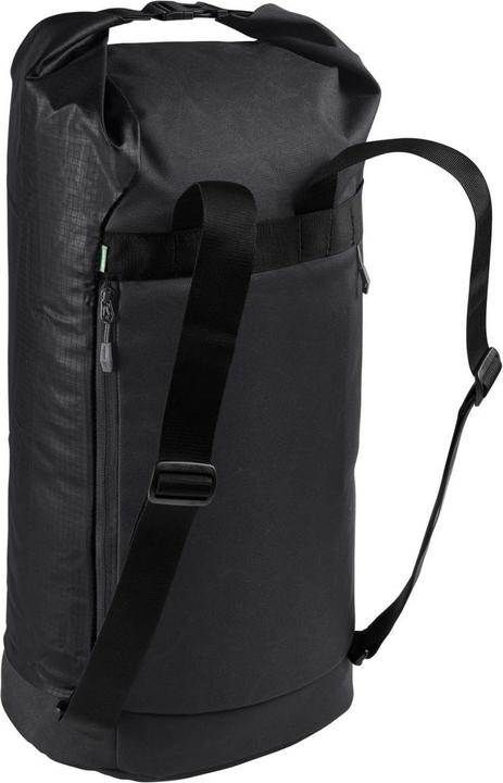 Produktbild Vaude Tecogo city (30 l)