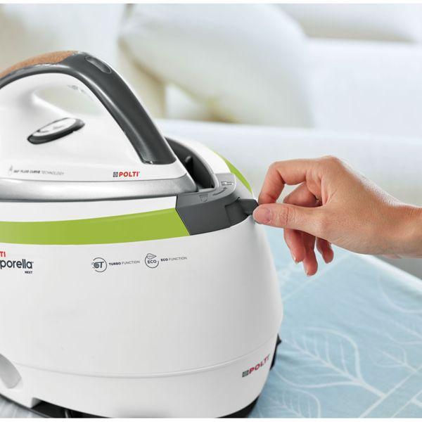 Actual product image Polti Vaporella Next VN18.45 (2200 W, 430 g/min)