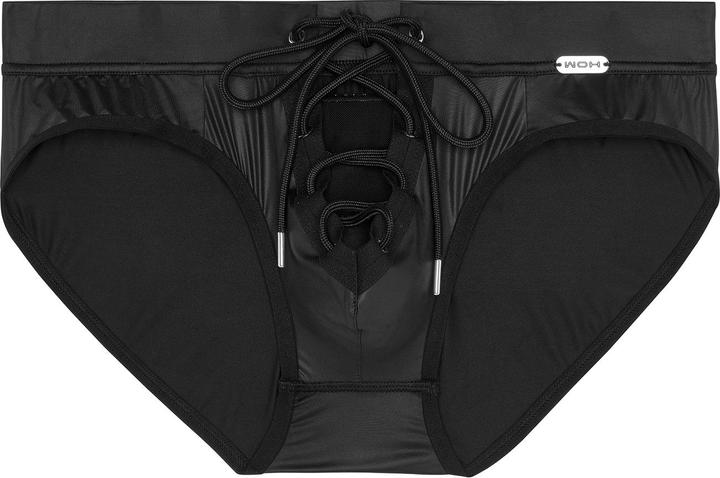 Immagine prodotto HOM Minislip Night Universe (XXL)