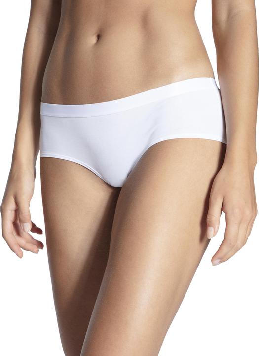 Actual product image Calida Natural Joy (XS, Single pack)